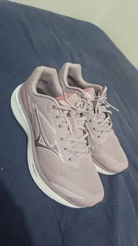 Tenis Mizuno Atlantis 2