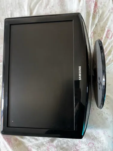 TV/Monitor