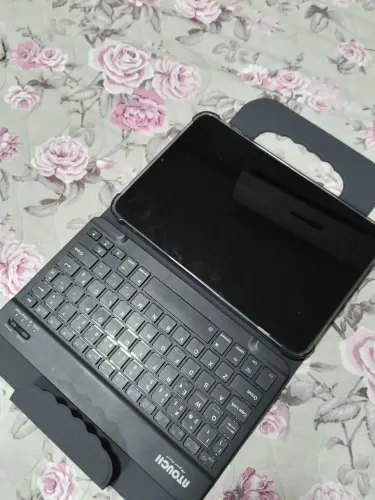 Tablet tela de 10" perfeito