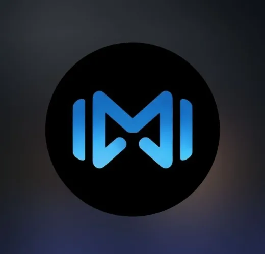 VAGA: EVaga:Editor(a) de Vídeo ? Freelancer (remoto)