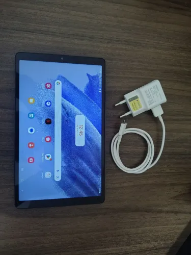 Tablet Samsung Galaxy Tab A7 Lite