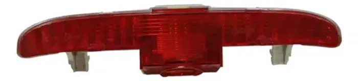 Break Brake Light Luz Freio Honda City 2009 A 2014 Original