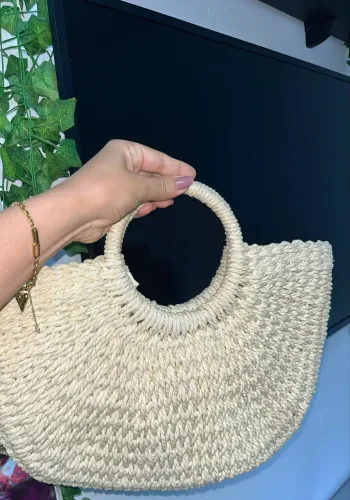 Bolsa de praia