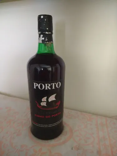 Antigo 