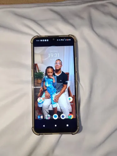 Celular
