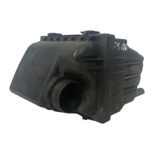Caixa Filtro Ar Citroen C4 Pallas 2.0 16v 2008 2009 A 2013