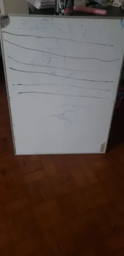 Quadro branco