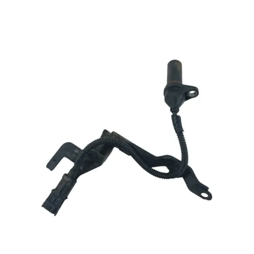 Sensor Rotação Kia Sportage 2014 391802b000