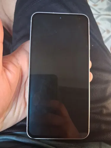 Samsung A56 256GB