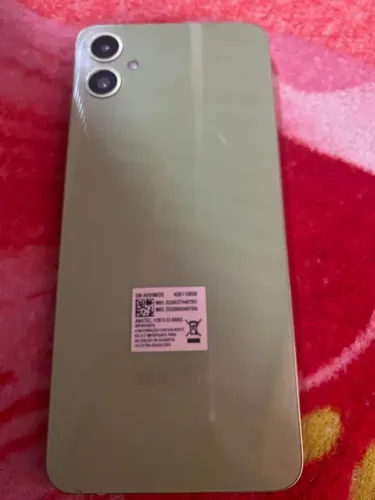 Celular