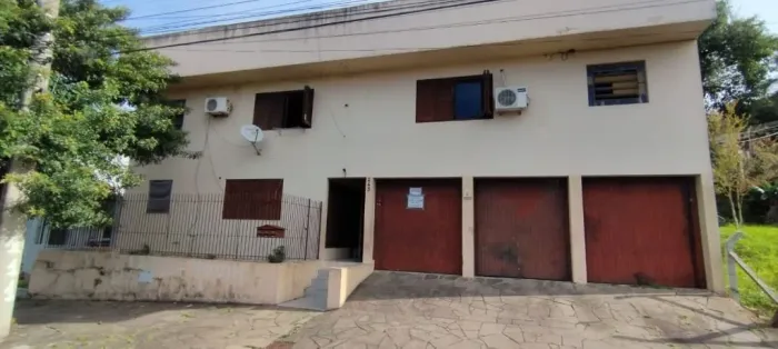 Apartamento com 1 dormitório, 25 m² - venda por R$ 159.000,00 ou aluguel por R$ 1.720,00/m