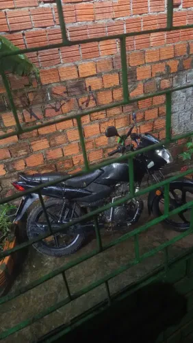 Alugo ou vendo