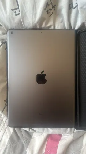 iPad 9 geração 64 gb