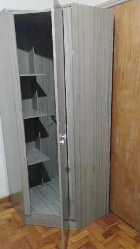 Guarda Roupa 