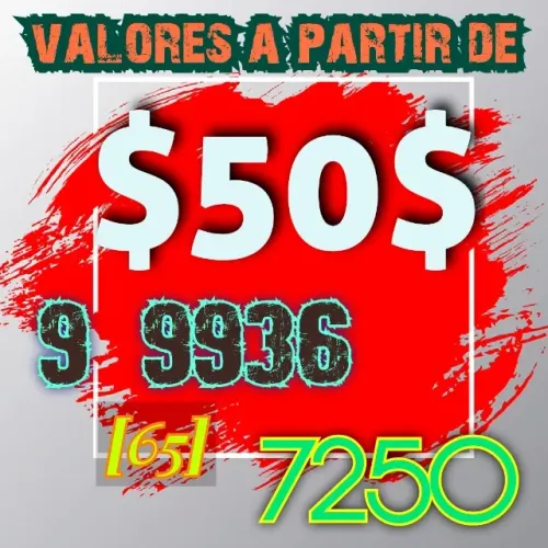 montador de móveis Aqui a gente dá o nosso melhor
