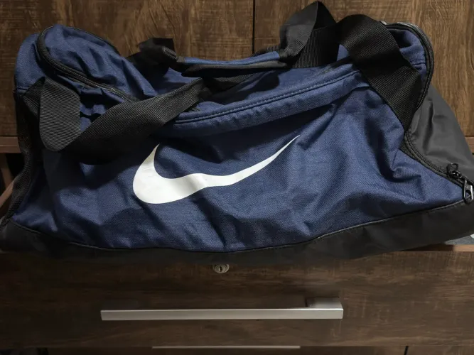 Bolsa Nike Original