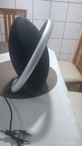 Caixa de Som Harman Kardon Onyx Studio 8 ( original impecável )