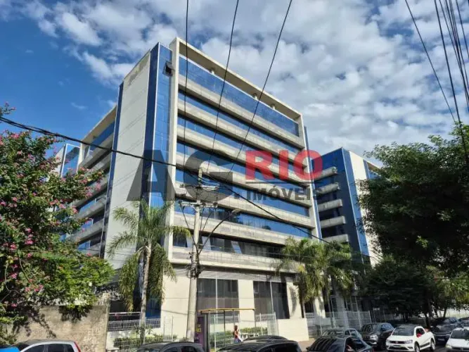 Sala : / Comercial / Pechincha