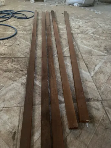 Material de construção