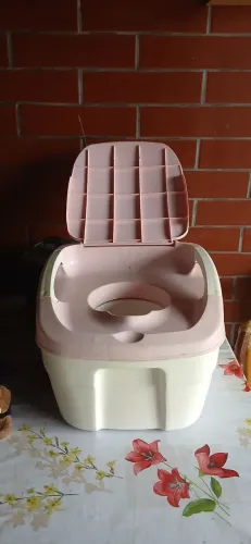 Pra hoje