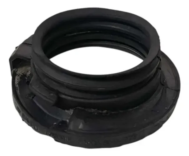 Borracha Mola Traseira New Civic 2007 2008 2009 A 2011