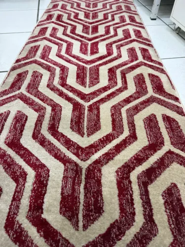 PASSADEIRA IMPORTADA DA TURQUIA 0,66x1,80