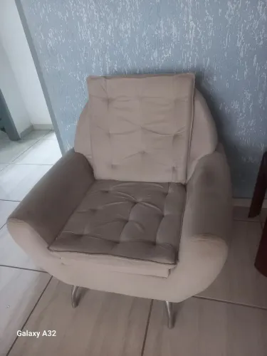 Bota Fora