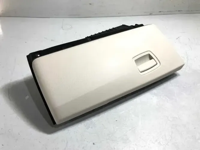Porta Luvas Bmw Série 7 F01 2013
