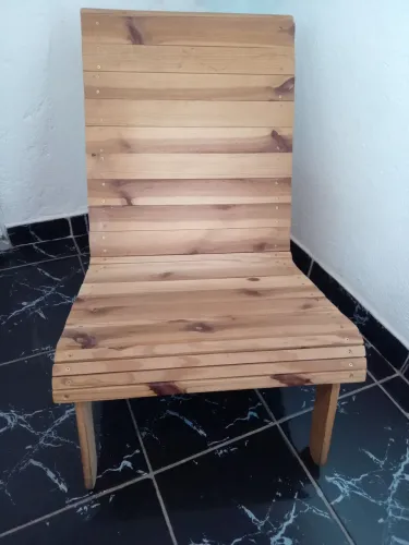 Endereço de retirada zona sul  jardin Ângela 