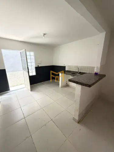 LOCAÇÃO | Apartamentos duplex na Veiga Cabral