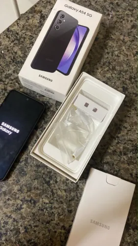 Vende-se