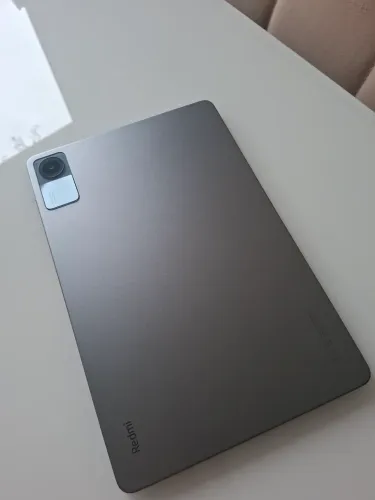 Tablet Xiaomi Mi Pad SE 128