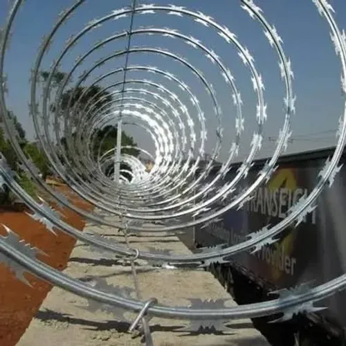 Concertina