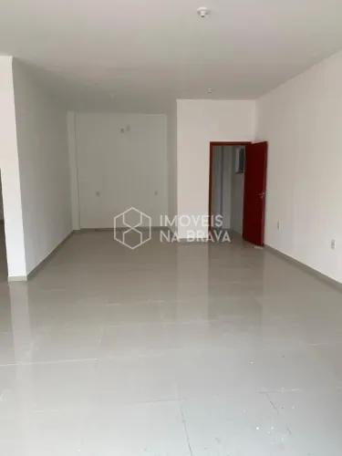 Sala Comercial para Alugar Sao Domingos Navegantes