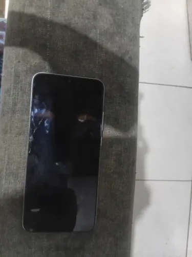 Celular xiami 10A