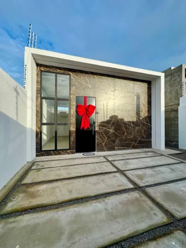 CASA À VENDA NO CIDADE ALTA, CARUARU/PE