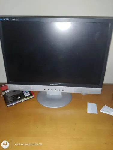 computador