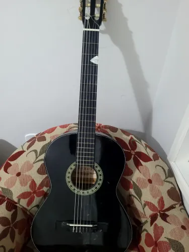 Violão Michael