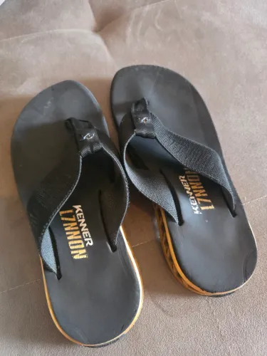 Chinelo Kenne original 