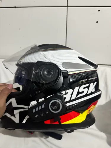 Vendo Norisk Germany