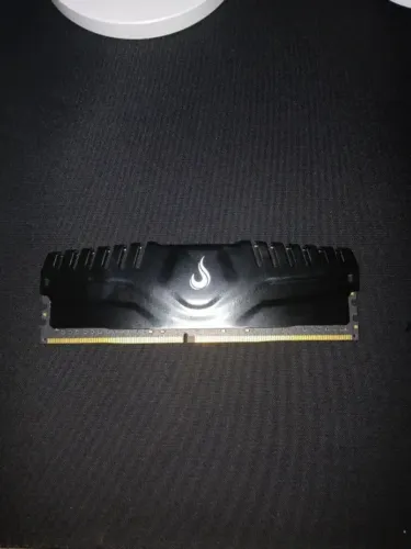 Ram Risemode 32GB 3200MHz DDR4
