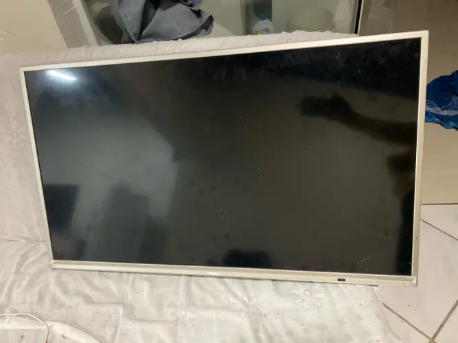 Vendo TV Philco