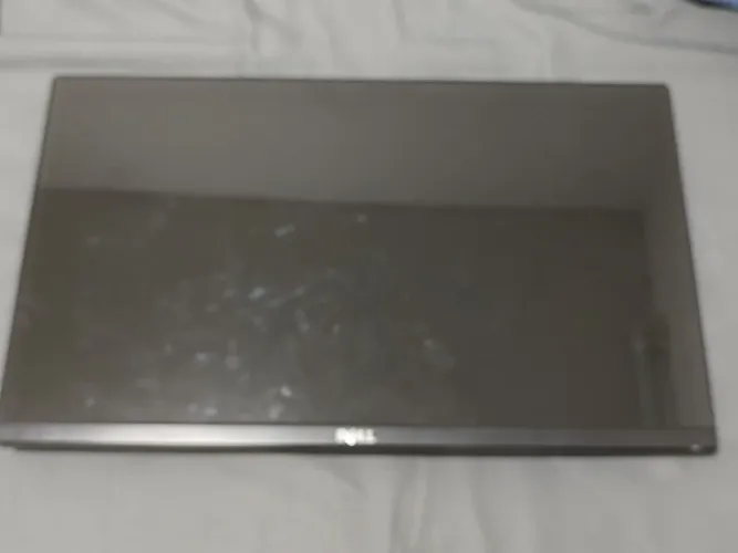Monitor Dell