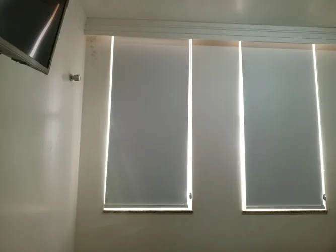 instalador de cortinas e móveis