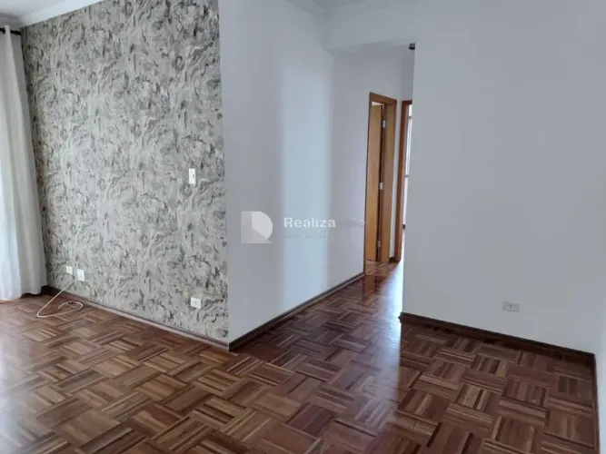 CF-AP5608 - Apto. 2 Dorms, Suíte, 2 Vagas e Condomínio Completo - Perto de Tudo - Jd Satél