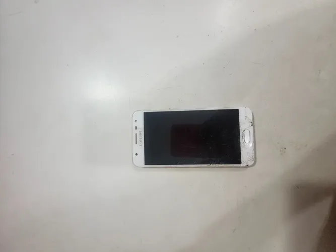 Celular j5 prime