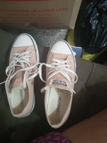 Tenis