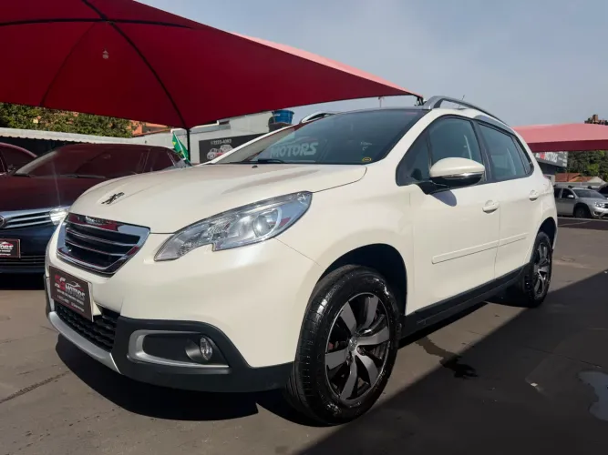 Fiat Cronos Drive 1.3 8V Flex 2023