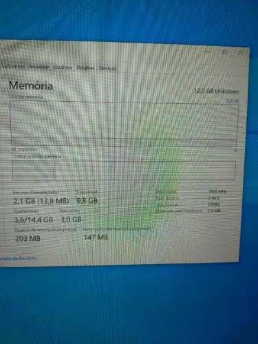 hd GB