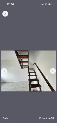 CASA EM CONDOMINIO FECHADO - GREEN HOUSE II - PAVUNA